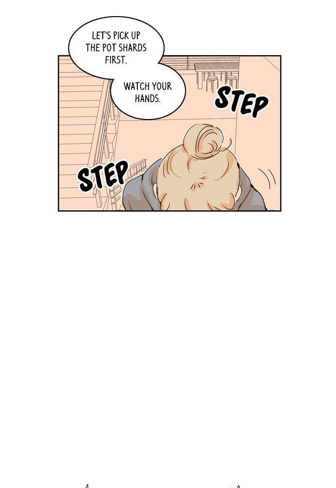 Chapter 6 - Image 18