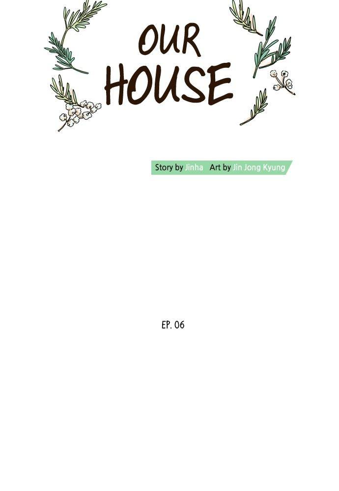 Chapter 6 - Image 19