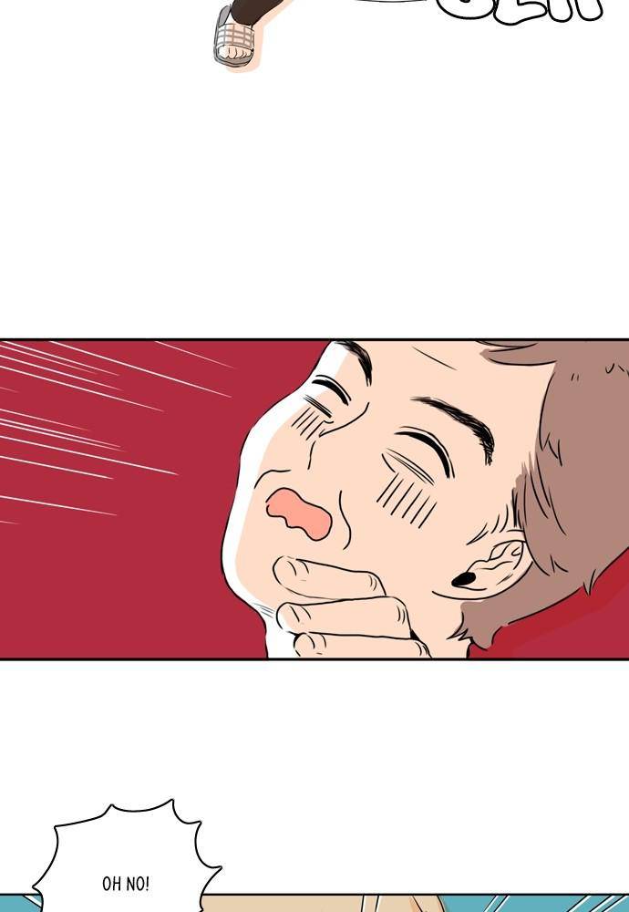 Chapter 6 - Image 2