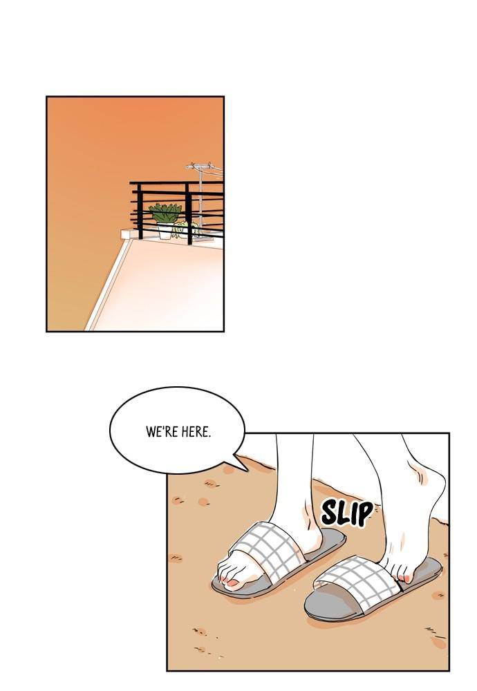 Chapter 6 - Image 20