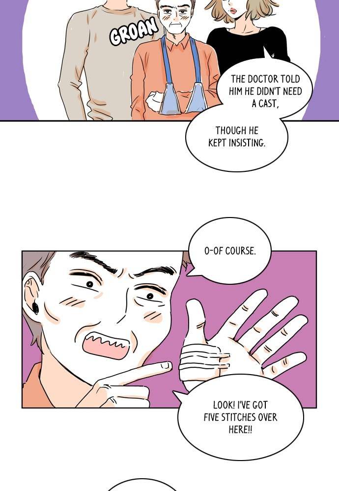 Chapter 6 - Image 23