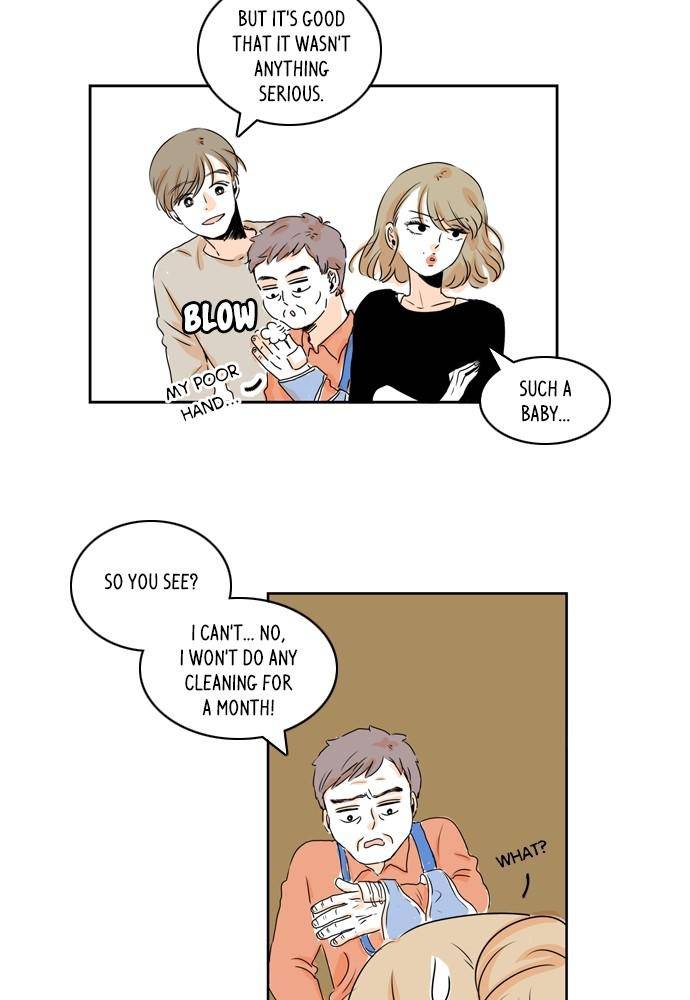 Chapter 6 - Image 24