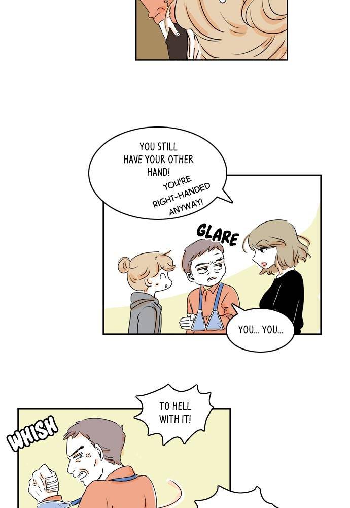 Chapter 6 - Image 25