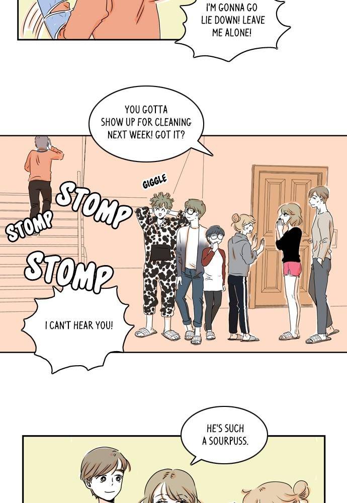 Chapter 6 - Image 26