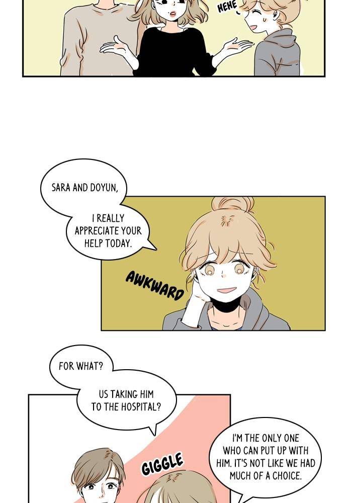 Chapter 6 - Image 27