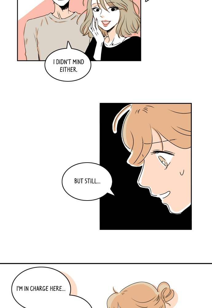 Chapter 6 - Image 28