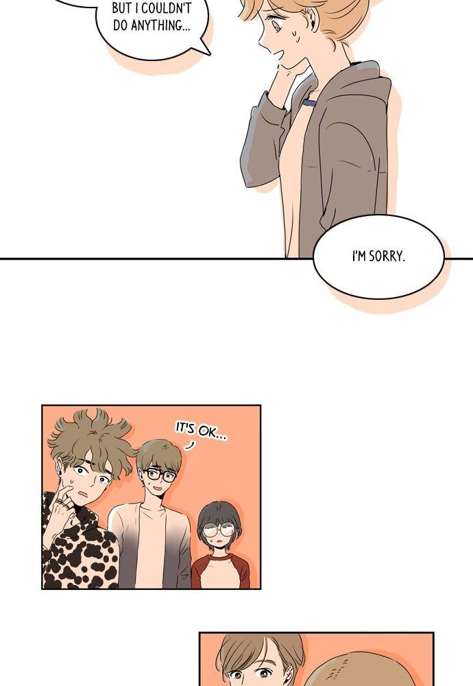 Chapter 6 - Image 29