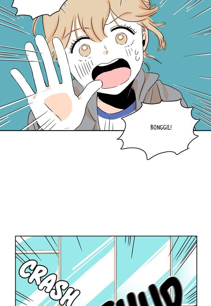 Chapter 6 - Image 3