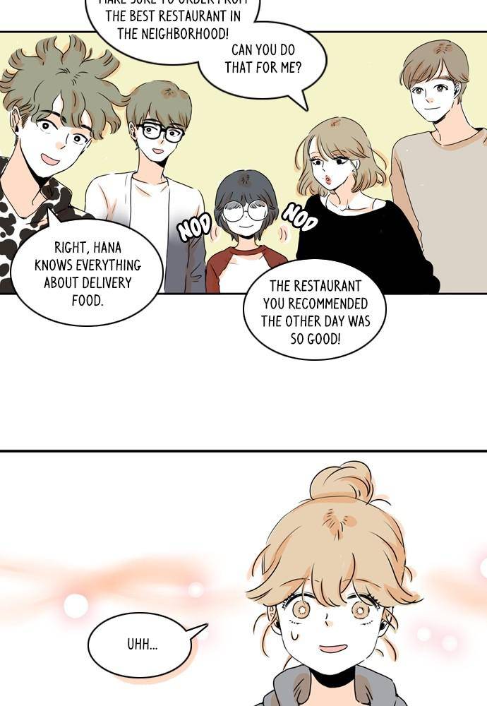 Chapter 6 - Image 33