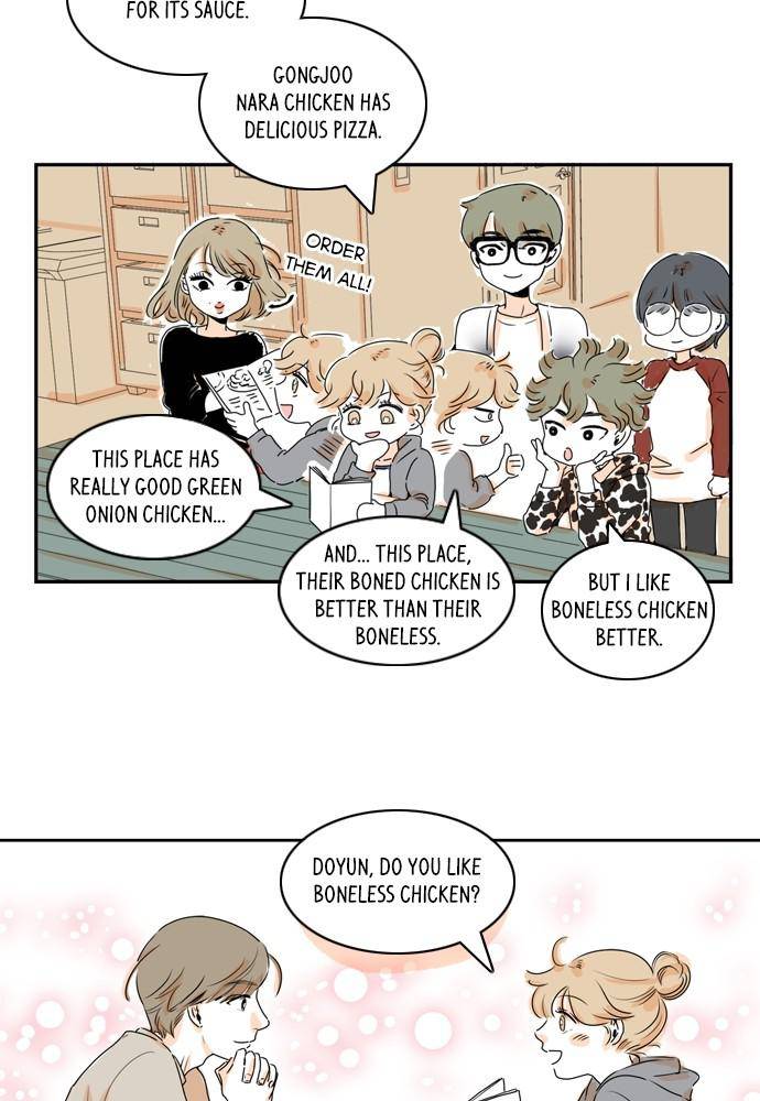 Chapter 6 - Image 35