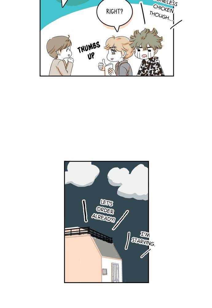 Chapter 6 - Image 37