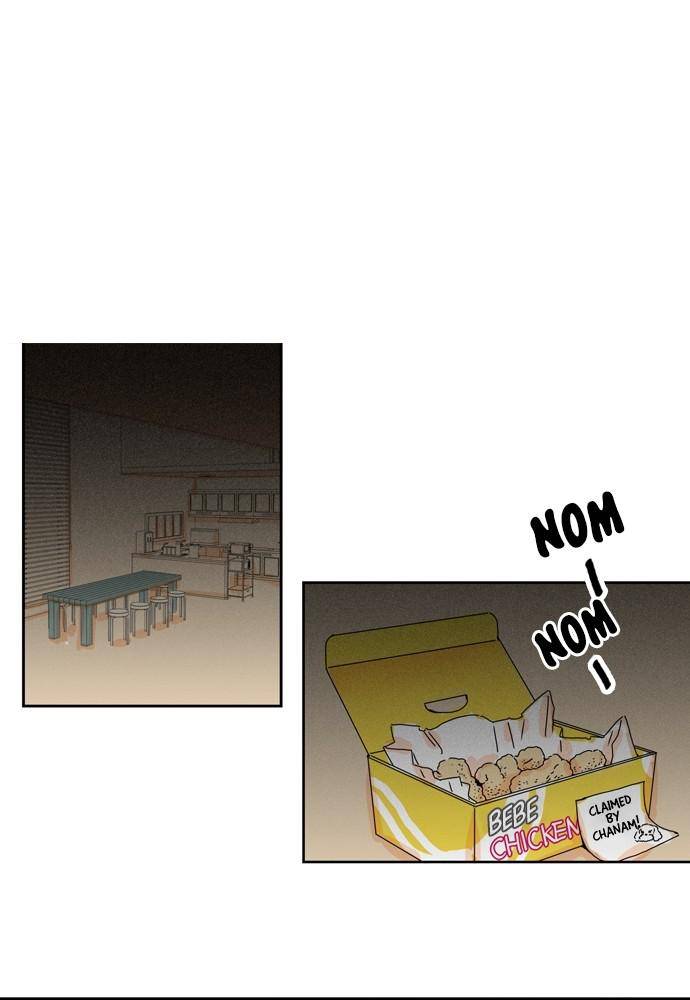 Chapter 6 - Image 38