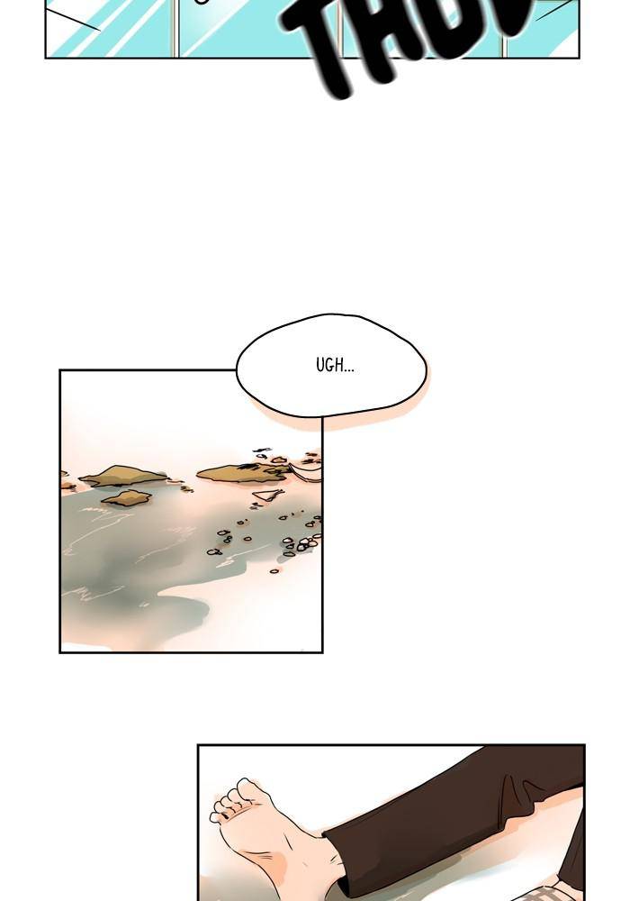 Chapter 6 - Image 4