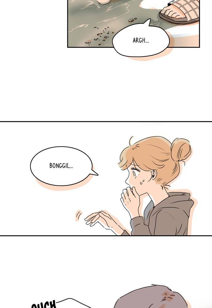 Chapter 6 - Image 5