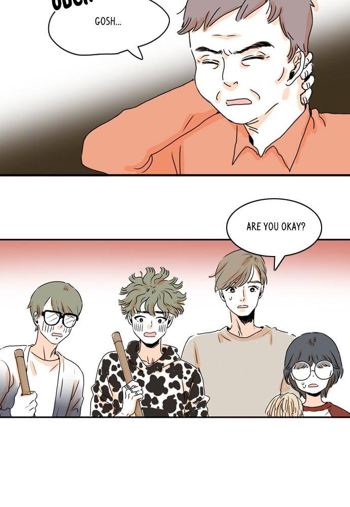 Chapter 6 - Image 6