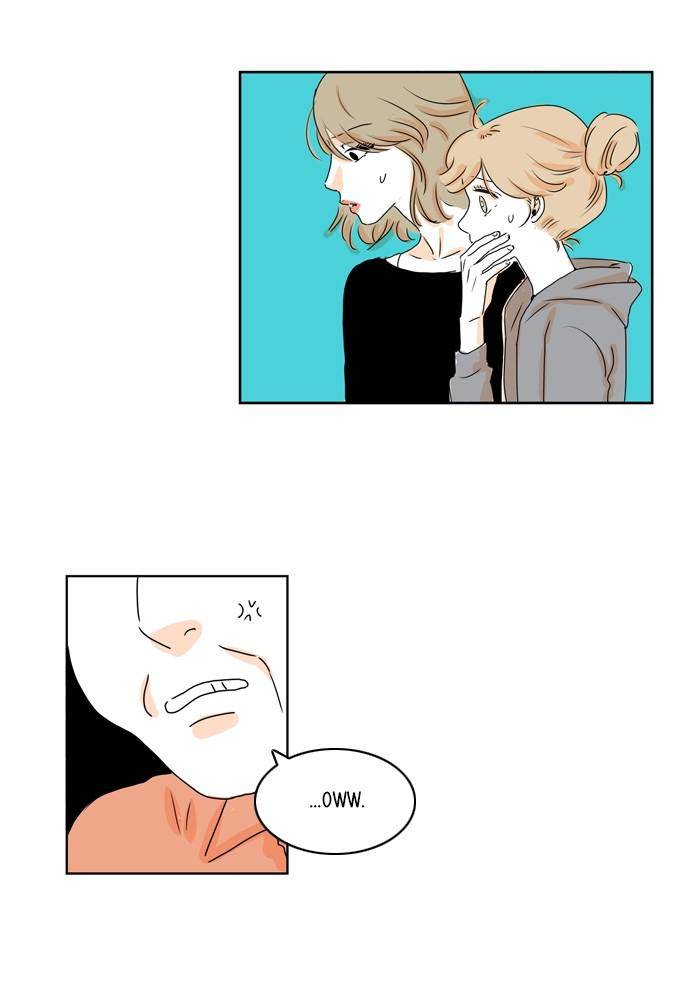 Chapter 6 - Image 7