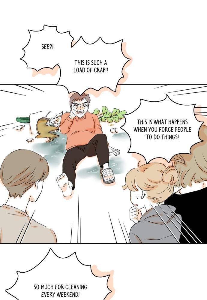 Chapter 6 - Image 8