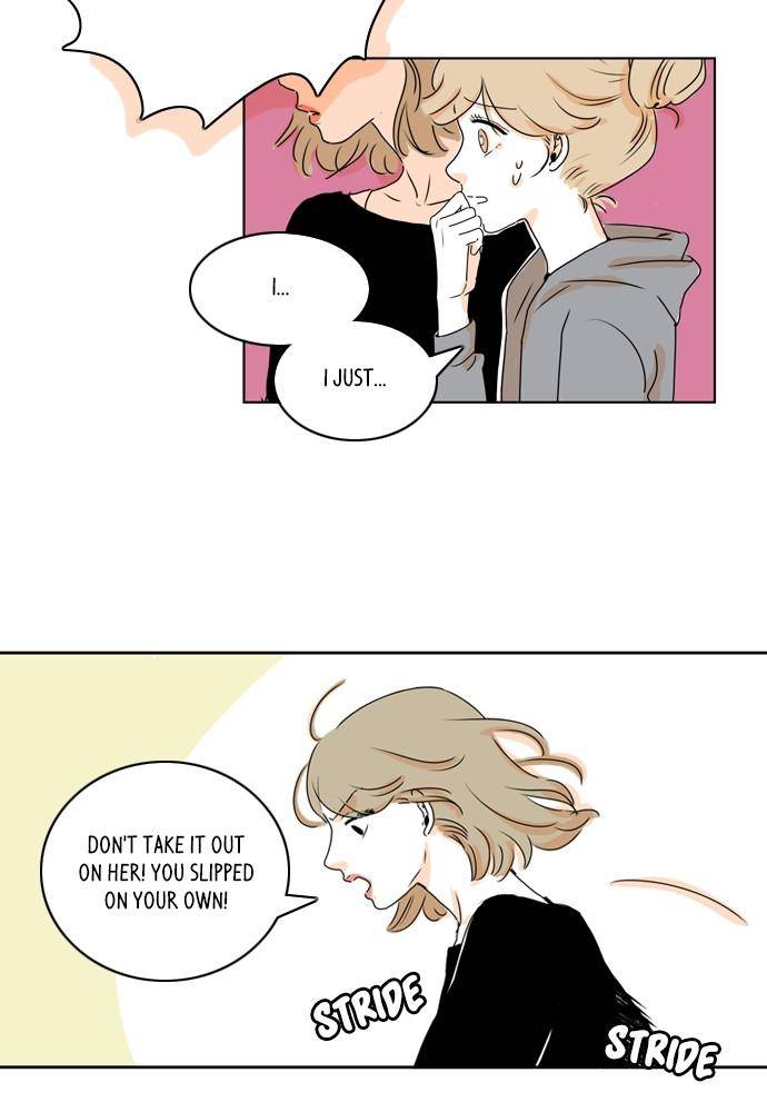 Chapter 6 - Image 9