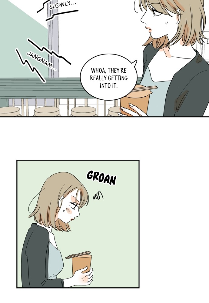 Chapter 60 - Image 15