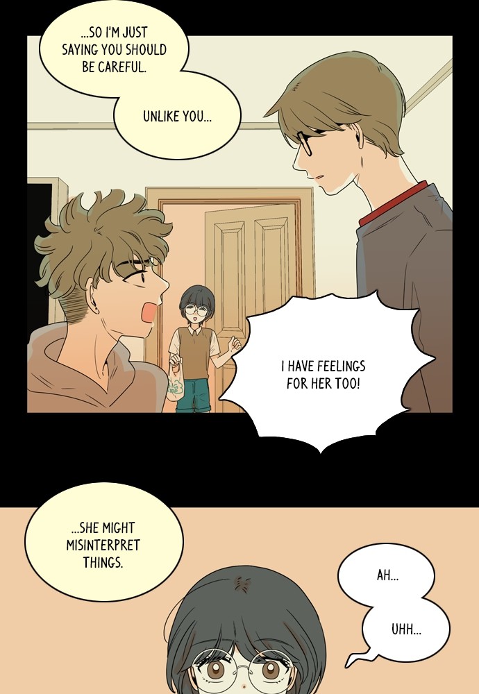 Chapter 60 - Image 3