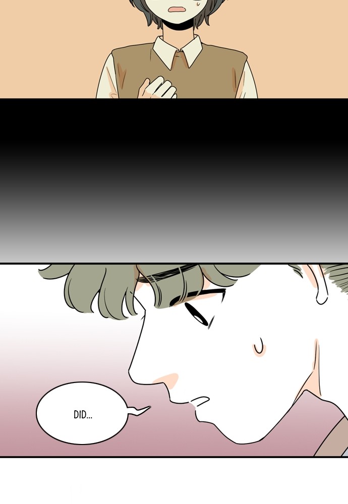 Chapter 60 - Image 4