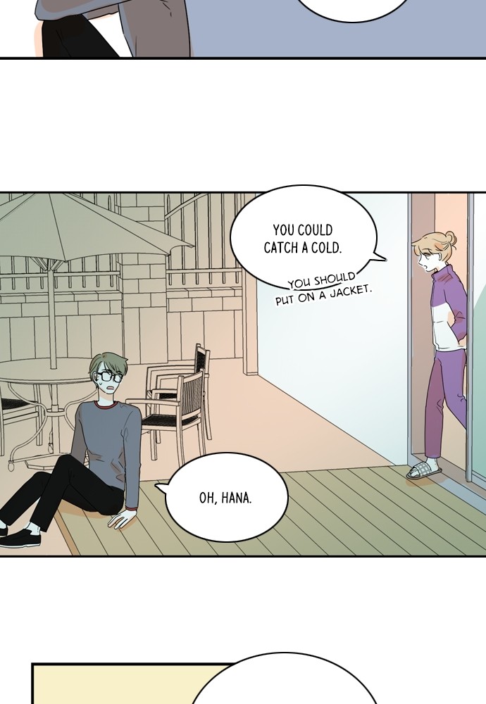 Chapter 60 - Image 7