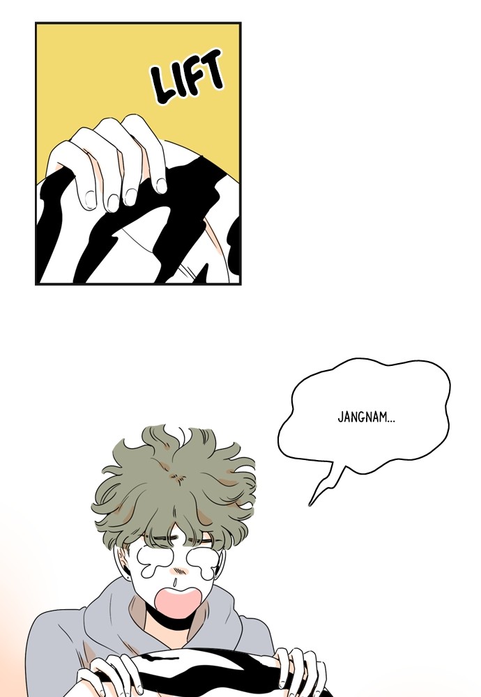 Chapter 61 - Image 10