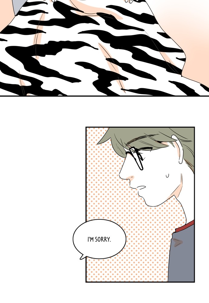 Chapter 61 - Image 11