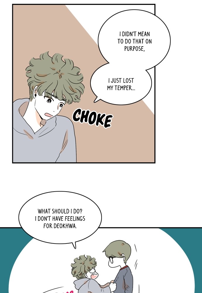 Chapter 61 - Image 12