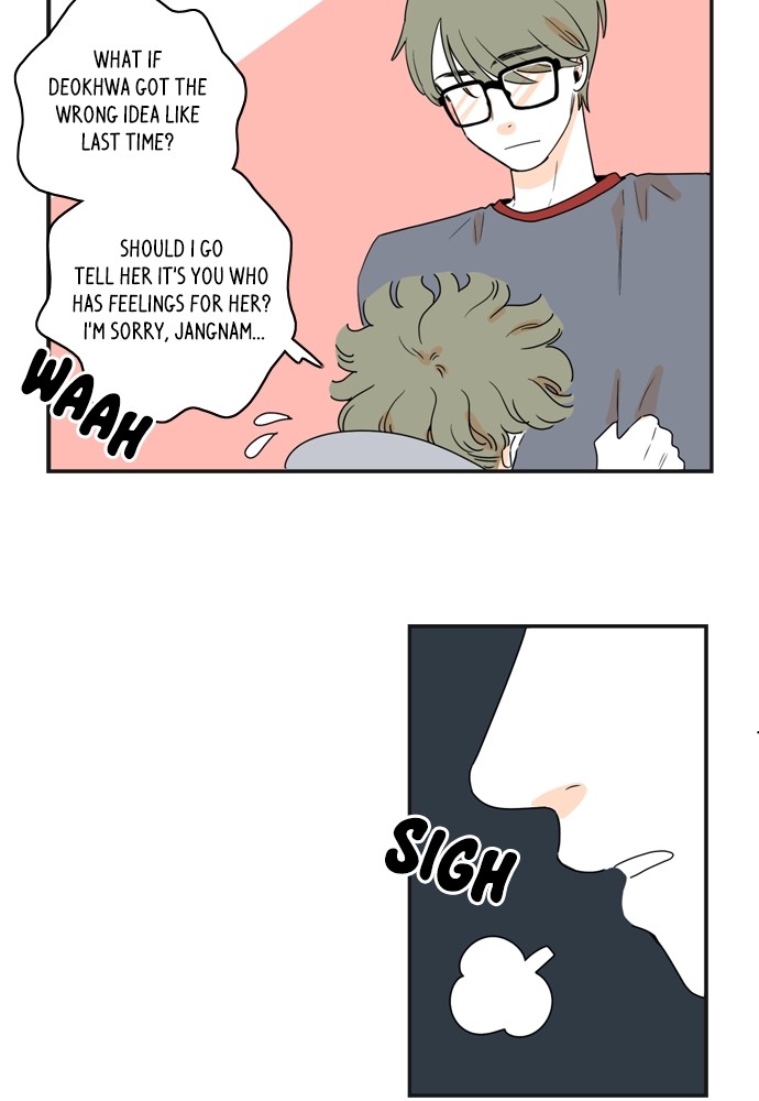 Chapter 61 - Image 14