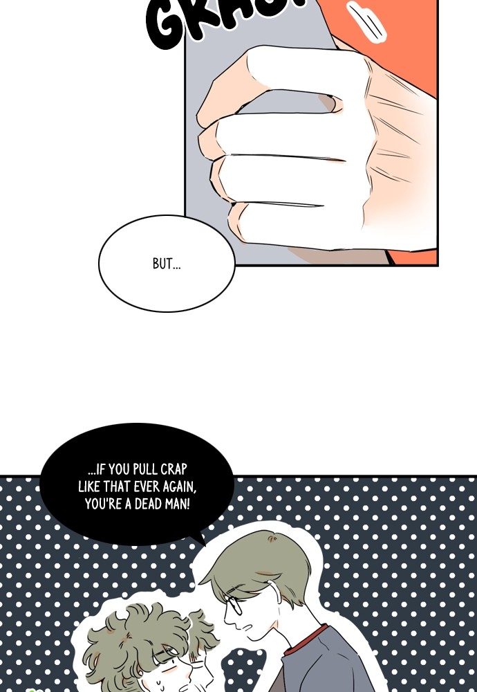 Chapter 61 - Image 18