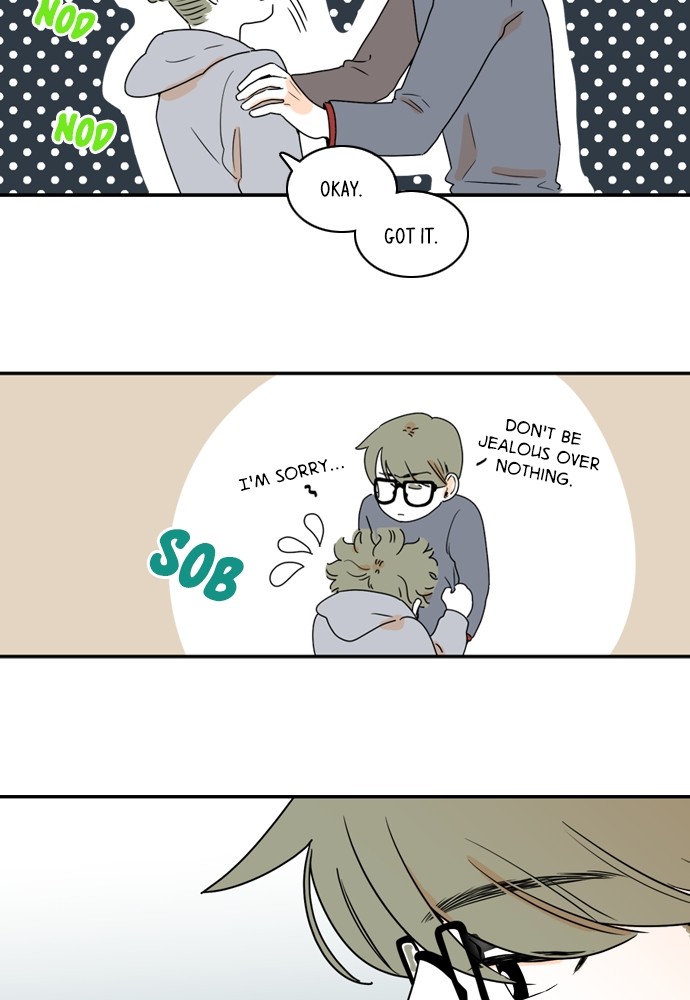Chapter 61 - Image 19
