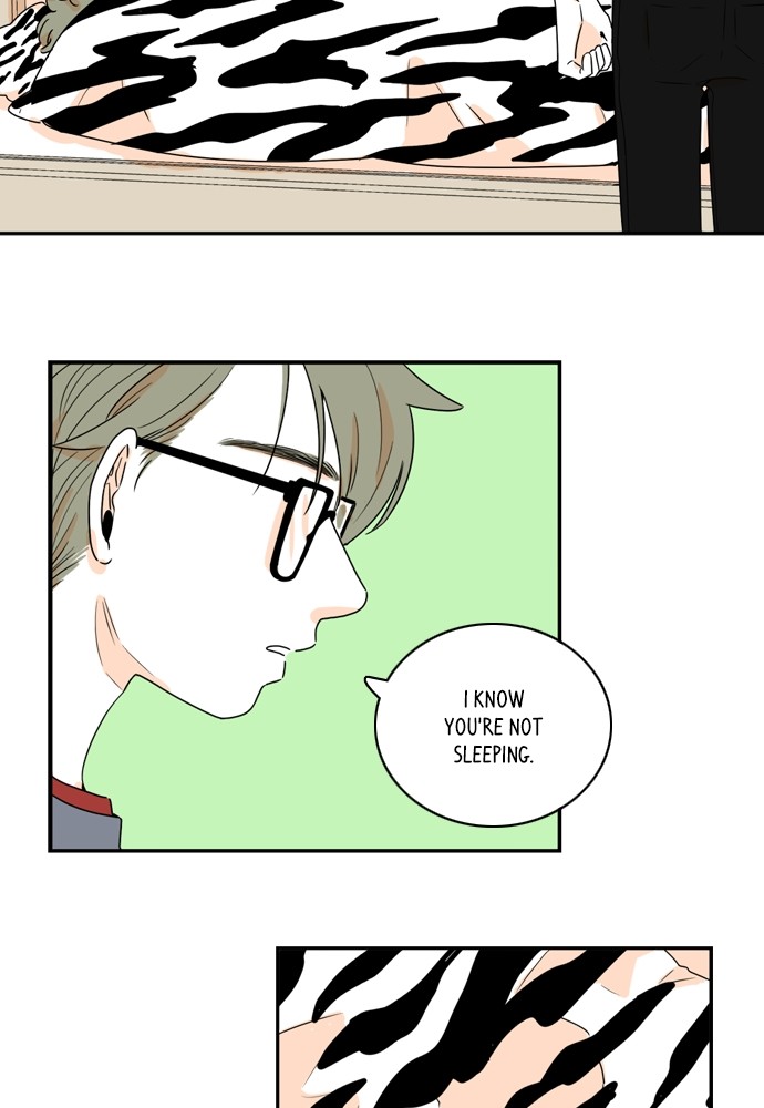 Chapter 61 - Image 2