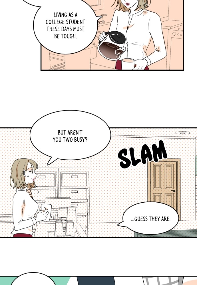 Chapter 61 - Image 26