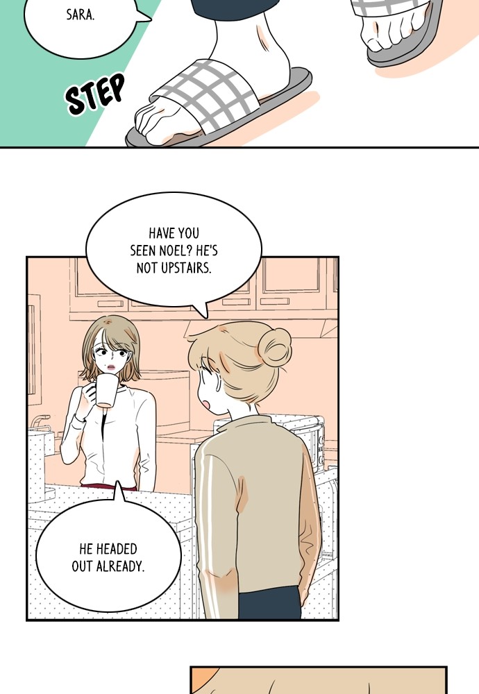 Chapter 61 - Image 27