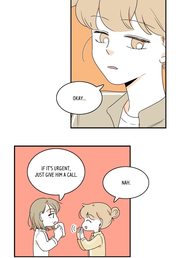 Chapter 61 - Image 28
