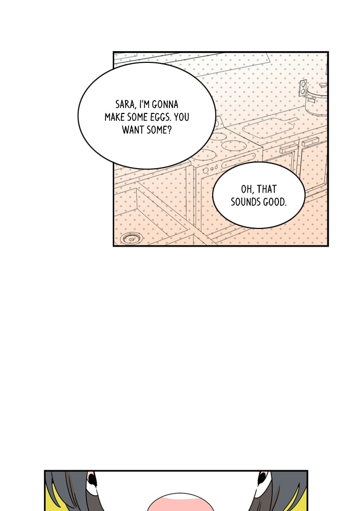 Chapter 61 - Image 29