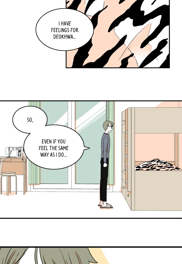 Chapter 61 - Image 3