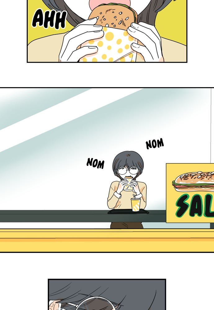 Chapter 61 - Image 30