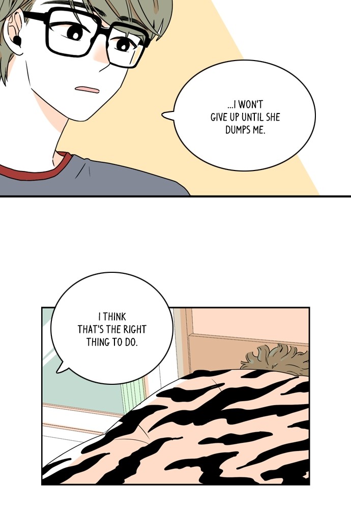Chapter 61 - Image 4