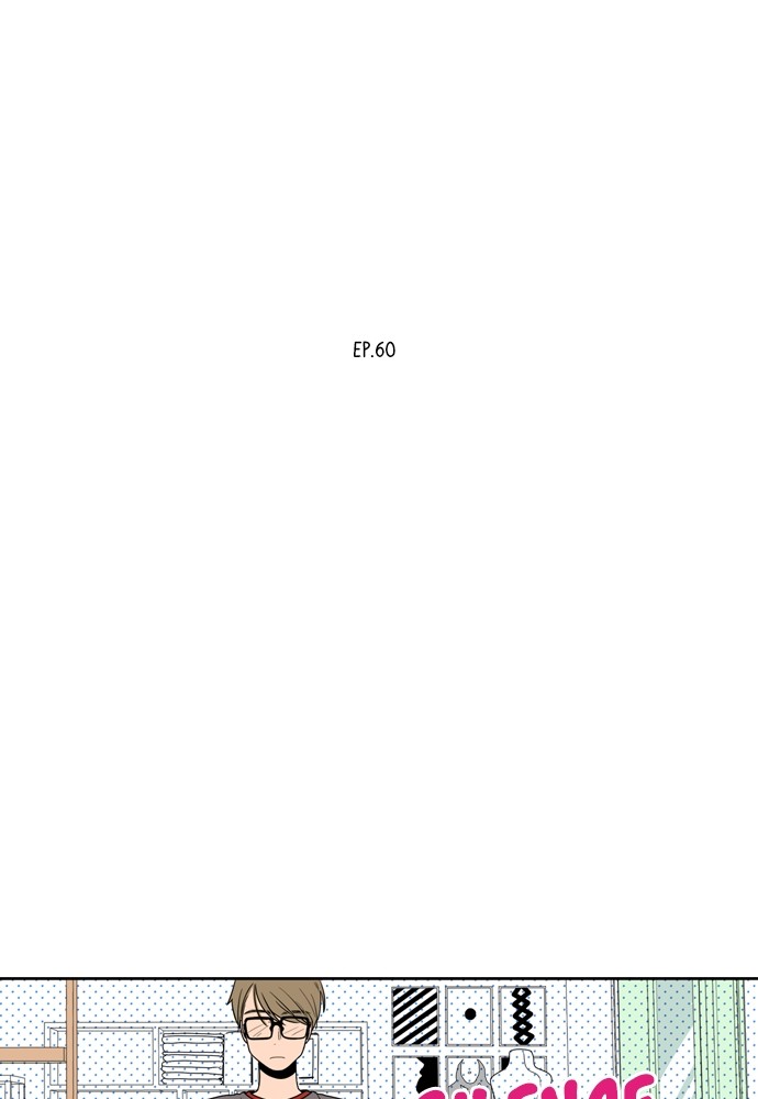 Chapter 61 - Image 6