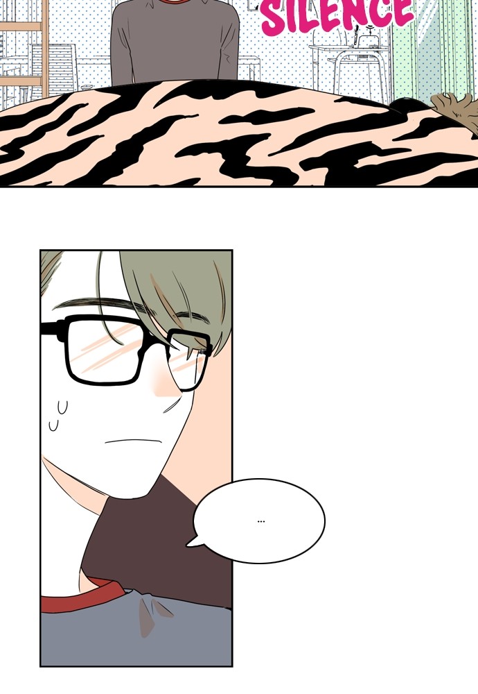 Chapter 61 - Image 7
