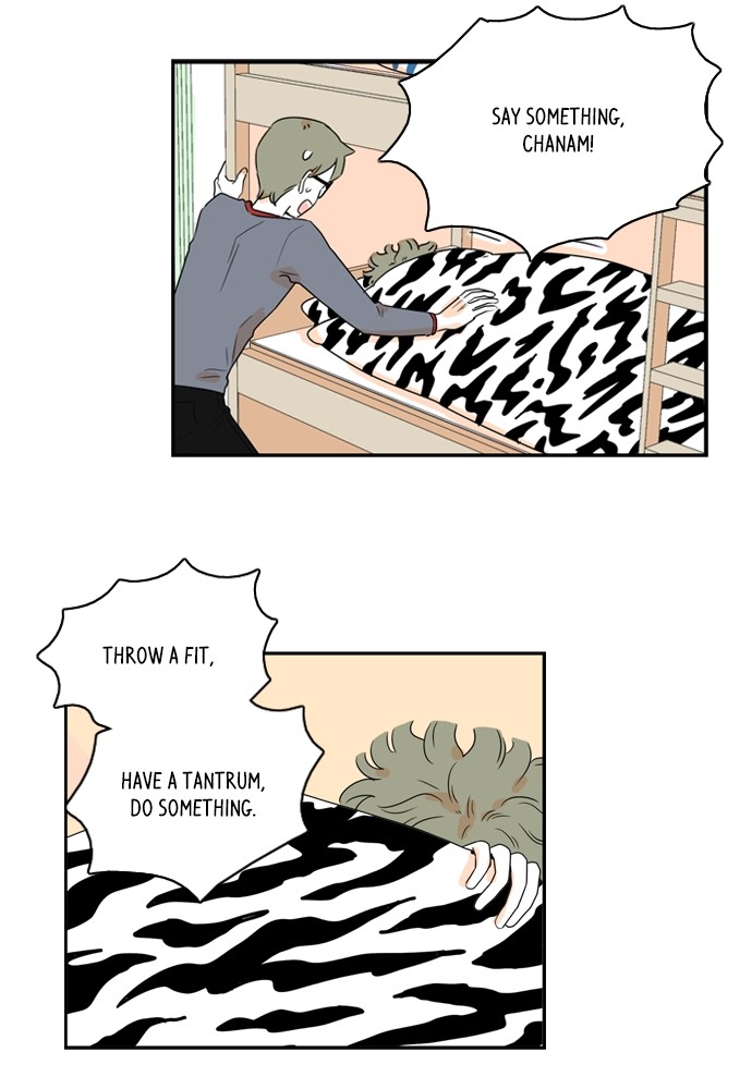 Chapter 61 - Image 8