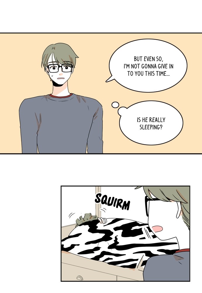 Chapter 61 - Image 9