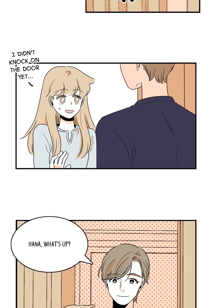 Chapter 62 - Image 11