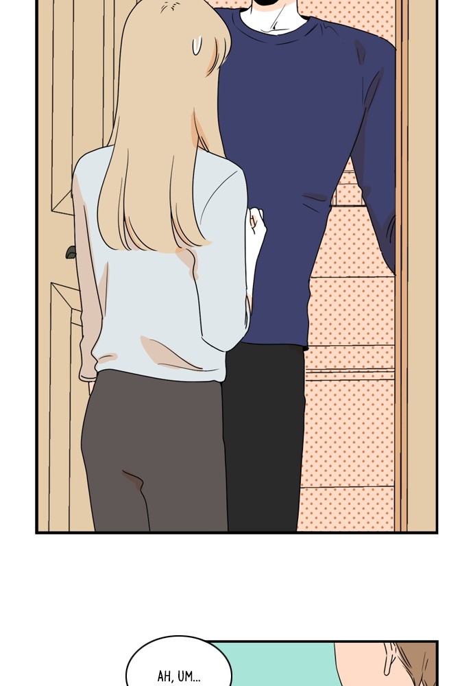 Chapter 62 - Image 12