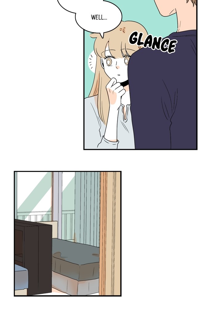 Chapter 62 - Image 13