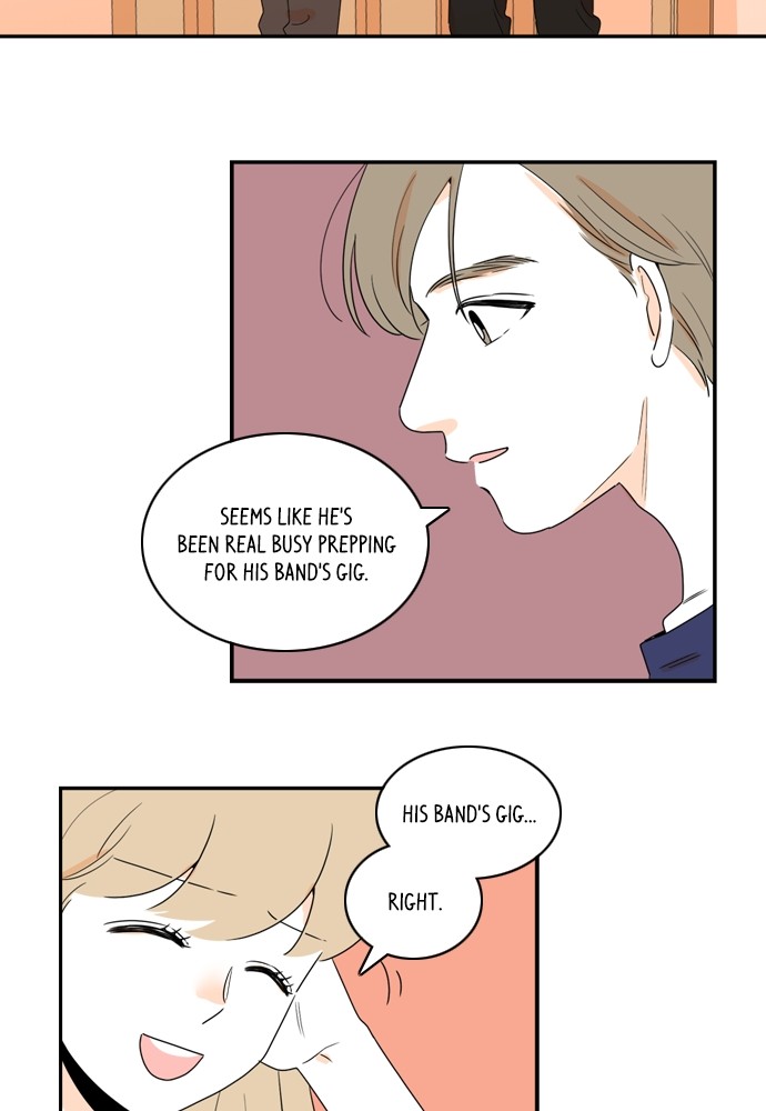 Chapter 62 - Image 15
