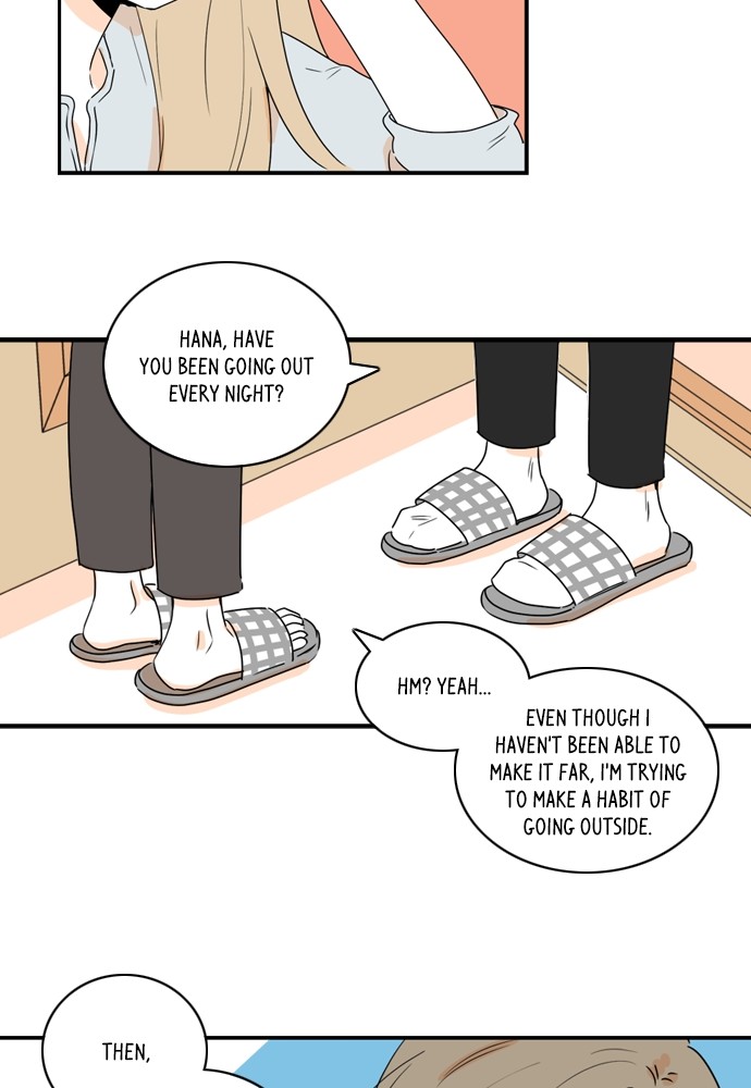Chapter 62 - Image 16