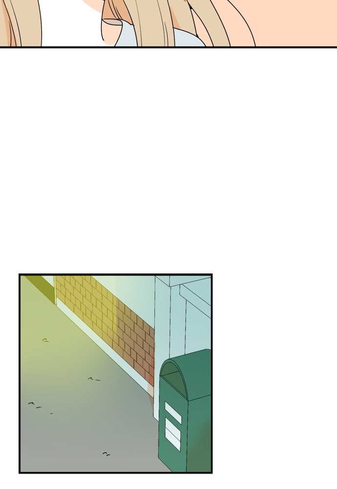 Chapter 62 - Image 18